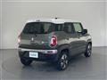2024 Suzuki XBEE