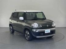 2024 Suzuki XBEE