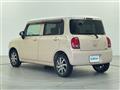2010 Suzuki Lapin