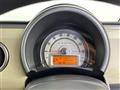 2010 Suzuki Lapin