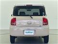 2010 Suzuki Lapin