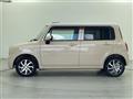2010 Suzuki Lapin