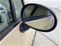 2010 Suzuki Lapin