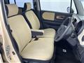 2010 Suzuki Lapin