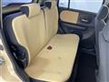 2010 Suzuki Lapin