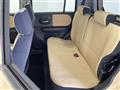 2010 Suzuki Lapin