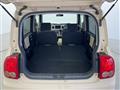 2010 Suzuki Lapin