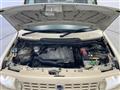 2010 Suzuki Lapin