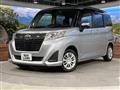 2019 Toyota Roomy