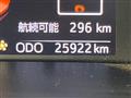 2019 Toyota Roomy