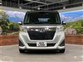 2019 Toyota Roomy