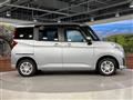 2019 Toyota Roomy