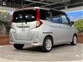 2019 Toyota Roomy