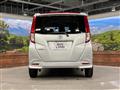 2019 Toyota Roomy
