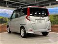 2019 Toyota Roomy