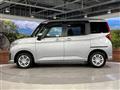 2019 Toyota Roomy
