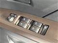 2019 Toyota Roomy