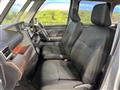 2019 Toyota Roomy