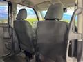 2019 Toyota Roomy