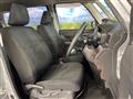 2019 Toyota Roomy