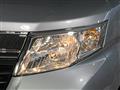 2019 Toyota Roomy
