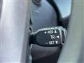 2016 Toyota PRIUS α