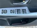 2016 Toyota PRIUS α
