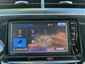 2016 Toyota PRIUS α