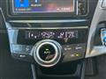 2016 Toyota PRIUS α