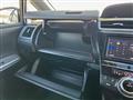 2016 Toyota PRIUS α