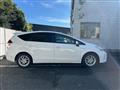 2016 Toyota PRIUS α