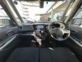 2015 Nissan DAYZ ROOX
