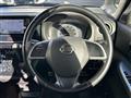 2015 Nissan DAYZ ROOX