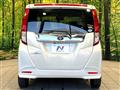 2020 Toyota Roomy