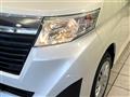 2020 Toyota Roomy