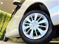 2020 Toyota Roomy