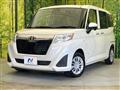 2021 Toyota Roomy