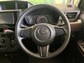 2021 Toyota Roomy