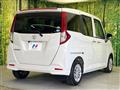 2021 Toyota Roomy