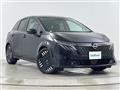 2025 Nissan Nissan Others