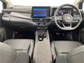 2025 Nissan Nissan Others