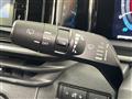 2025 Nissan Nissan Others