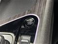 2025 Nissan Nissan Others
