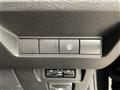 2025 Nissan Nissan Others