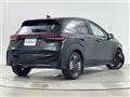 2025 Nissan Nissan Others
