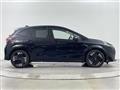 2025 Nissan Nissan Others