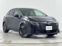2025 Nissan Nissan Others