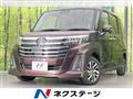 2021 Toyota Roomy