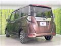 2021 Toyota Roomy