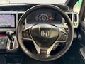 2013 Honda Step WGN